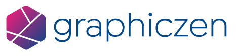 Graphic Zen Client Portal